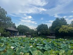 -杭州西子湖四季酒店·金沙厅