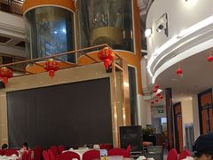 -五谷芳乳鸽王(海景店)