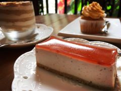 -西关84·History·Art·Cafe