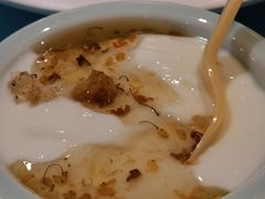 -小湘旺臭鳜鱼(百子湾店)