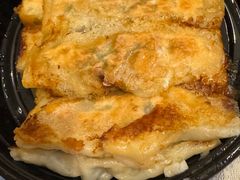 -金阁家常菜(贵阳路店)