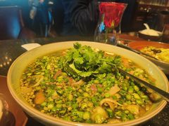 -华豫川酒家(双子塔店)