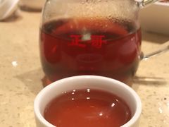 -正哥点心专家(上邦百汇城店)
