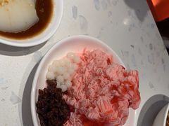 -南锣南门涮肉(南锣鼓巷店)