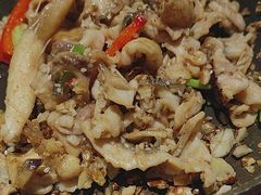 -谭厨中山传家菜.乳鸽.脆鲩鱼(华强北中航城店)