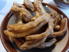 -听香·678茶铺(猛追湾店)