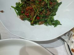 -鱼翅楼·津派砂锅鱼翅(水上公园店)