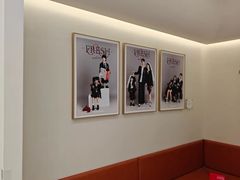 -HIMO海马体照相馆(上海华润CP静安店)