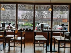 -烧鸟横丁(联发文创口岸店)