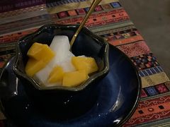 -Tai Enjoy·泰式按摩·spa(金万丽店)