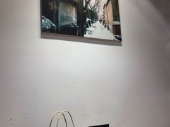 -裕德孚手切涮羊肉(建业凯旋广场店)