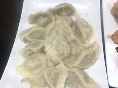 -东北酱骨头馆(蓁巷店)