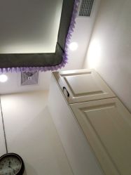 点击看大图 -芳朵美容养生SPA