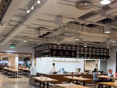 -金鼎轩(阜成门金融街店)