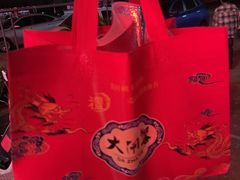-七的湖·江南蟹舫·阳澄湖农家菜(蟹舫苑店)