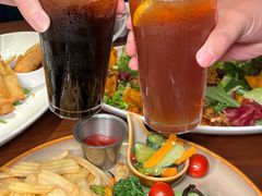 -bluefrog蓝蛙(悠唐购物中心店)