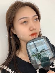 -AM半永久纹眉