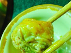 -一只烧鸡公(解放碑店)