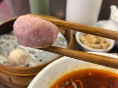 -德兴馆(广东路总店)