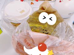 -中国工商银行(北京翠微路支行)