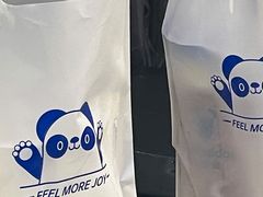 -茶百道(SKLP新光里+店)