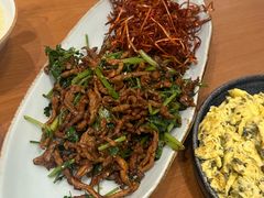 -老昌春饼(中央大街店)