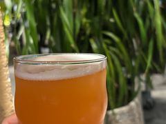 -花和尚·湘西小串烧烤(祈福店)