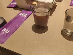 -苏小牛·牛肉串(国贸店)