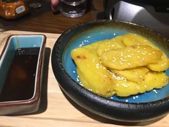 -十二舍·湯物素煮(江泰潤政店)