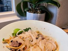 -漆黑觉米粉(三里屯店)