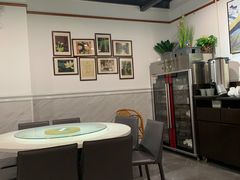 -石头咕(葵蓬店)