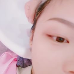 -时尚工厂·科学染发