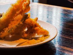 -山葵家·创意料理(临平银泰城店)