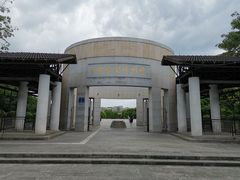 -中国客家博物馆