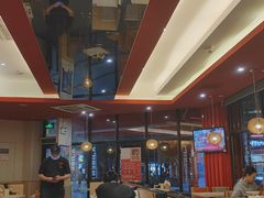 -味千拉面(东方明珠店)