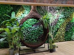 -东方之珠洗浴休闲广场(南开店)