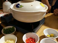 -一碗好牛(中华广场店)