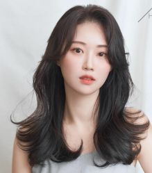 -梳蕾娜 HAIR SALON