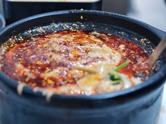 -蜀王砂锅总店