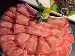 -虾乐园龙虾·夜宵(松江店)