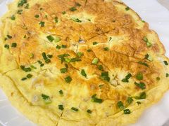 -源港渔村-中山脆肉鲩(博罗店)