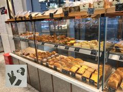 -早安巴黎(四季坊店)
