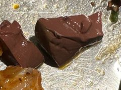 -阪尚皇·原切牛排·烤肉火锅自助(北京路店)