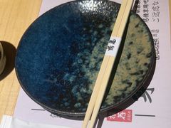 -龙湖重庆时代天街