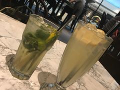 -关夫人餐厅(阳光广场店)