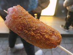 -洪都大拇指(洪都店)