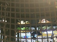 -焖锅部落(容城店)