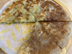 -甲乙饼(丽泽天地店)