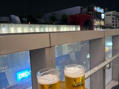 -Tanuki Raw(Orchard Central)