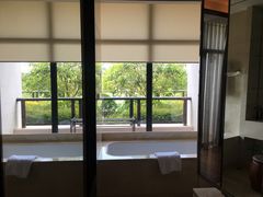 -梅地亚君澜度假酒店俱乐部